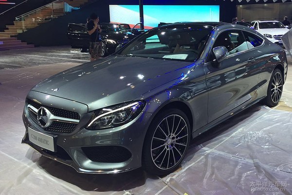 成都车展15款精品新车实拍,成都车展十大必看车型