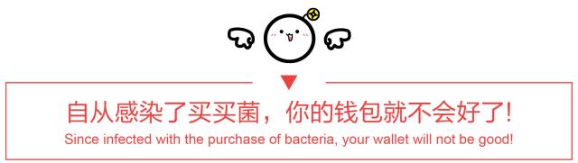 项链推荐显脖子细,适合短脖子戴的项链推荐