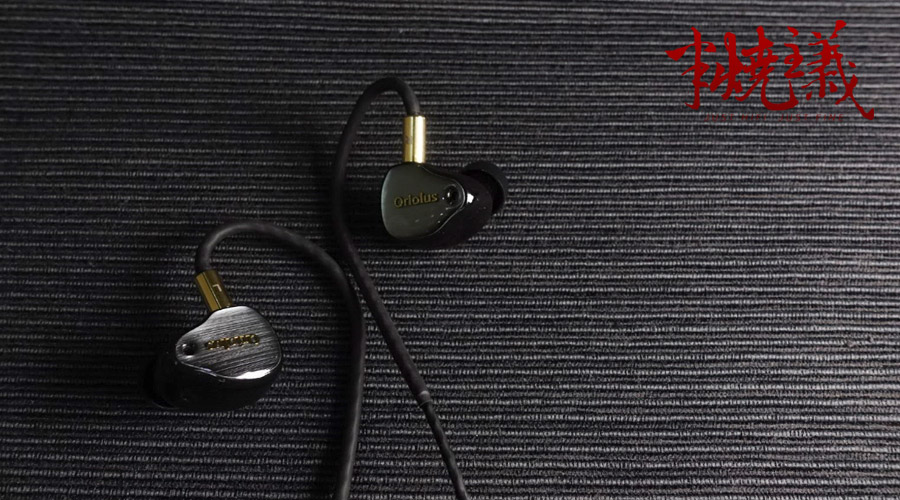 听流行音乐便携音响,听流行歌曲的头戴耳机推荐