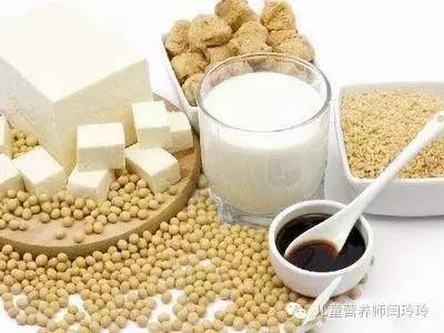 儿童营养三餐一周食谱大全,1岁半宝宝一日三餐营养食谱大全