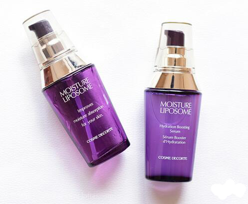 50-60岁平价精华液推荐,什么样的精华适合30岁的用