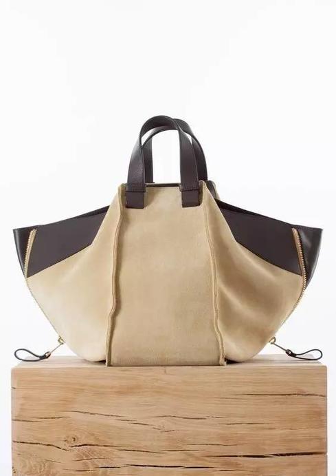 今年最值得投资的经典款包包排名,最值得买的大牌大包包