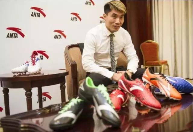 郑智要踢十二强赛吗,郑智为什么没能入选2002年世界杯