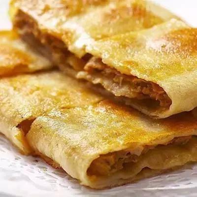 洛阳高铁直达城市,洛阳有直达苏州的高铁吗