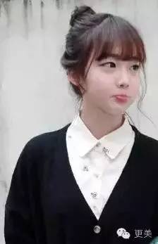 韩国网红到底有多美,韩国网红到底有多漂亮