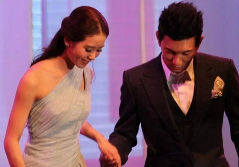 有个贴心的男朋友是什么体验,有个暖心的男朋友什么体验