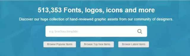 如何在原模板基础上美化ppt,ppt超级简单的模板图