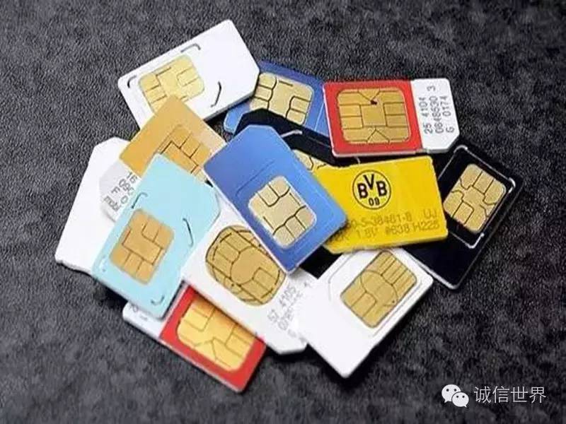 淘宝禁止没实名认证的排单,淘宝禁止没实名认证的拍单