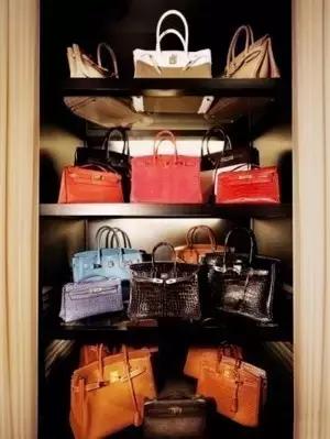 代购卖的大牌包包靠谱吗,朋友圈代购包包为什么那么便宜