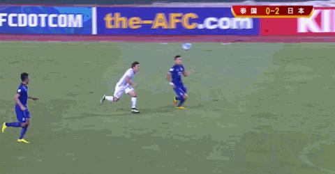 世预赛亚洲区第一阶段国足比分,世预赛亚洲区国足晋级之路