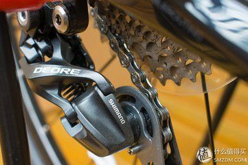 野兽mustang山地车,sava野兽山地车测评