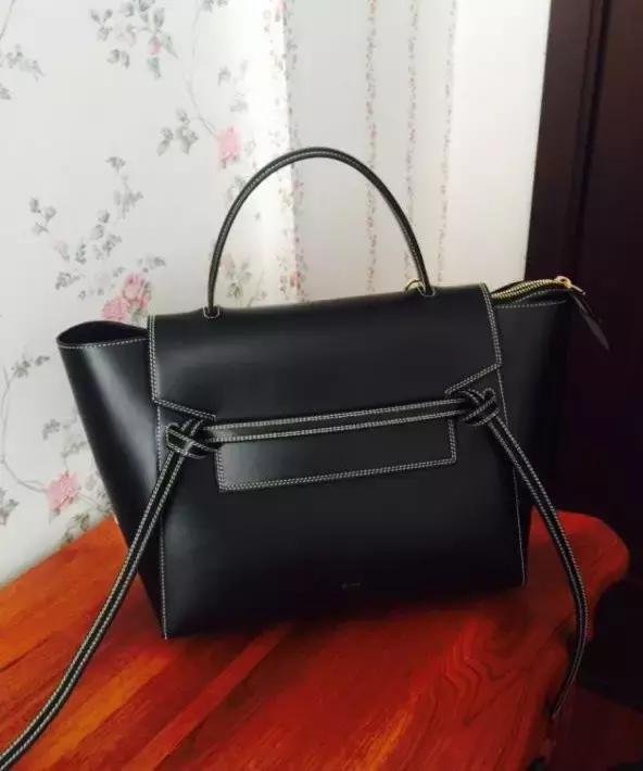 赵薇杨幂舒淇汤唯齐斗艳,赵薇舒淇黄晓明