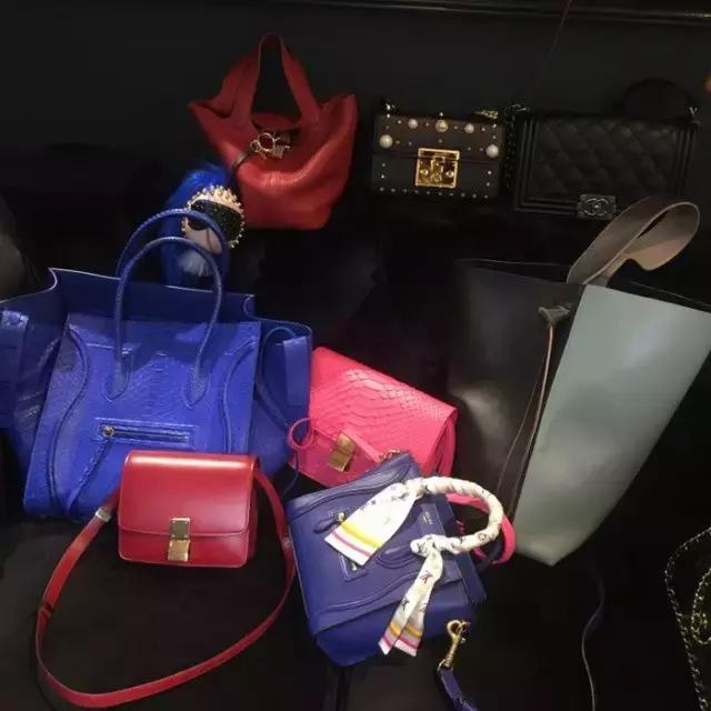 赵薇舒淇周迅汤唯,赵薇舒淇小燕子