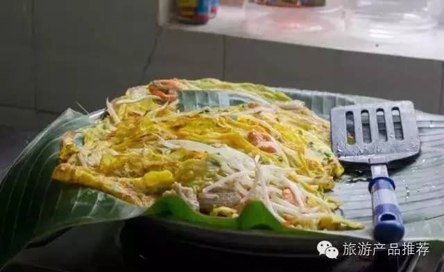 芽庄玩乐怎么玩,炒鸡教程解说