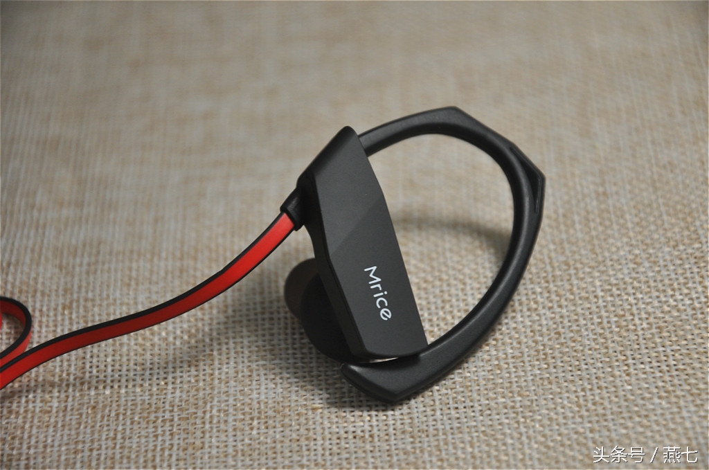 香港蓝牙耳机测评推荐,香港品牌测评
