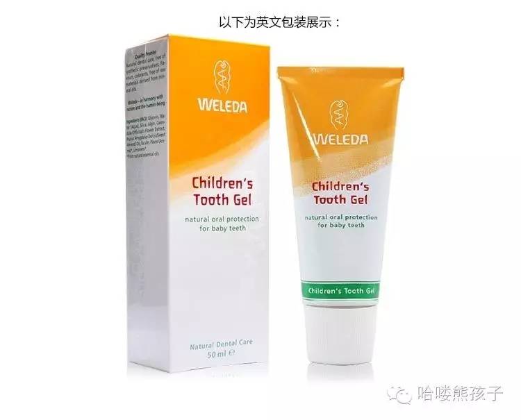 滚蛋吧耐药菌,滚蛋吧拖延症