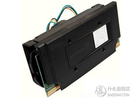 自己动手diy水冷,diy分体水冷技术学习