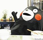 食屎啦，是一种什么样的体验|丧心病狂之狗粮试吃