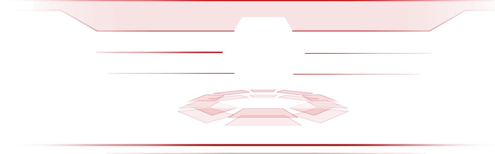 凌渡颜值,凌渡颜值王