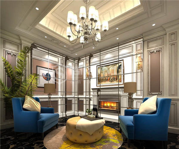 尚佰木门价格,木门十大品牌全屋定制