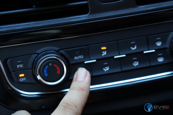 有趣的小车车,有趣的燃油微型车