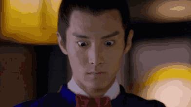 les同性相爱的我们，女朋友太作怎么办？