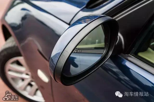 宝马320i可玩性大不大,宝马320i底盘长什么样