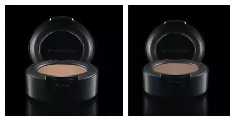 pony彩妆流行,pony美妆品推荐