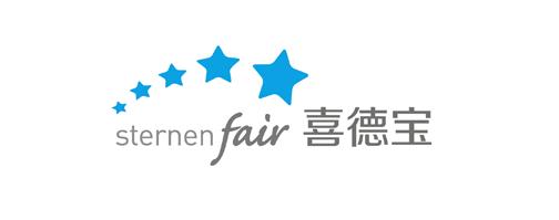 国产小众母婴品牌排行前十,有哪些比较好的母婴品牌