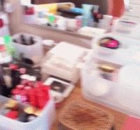 王菲的衣品真的很棒,王菲的穿衣品味绝了