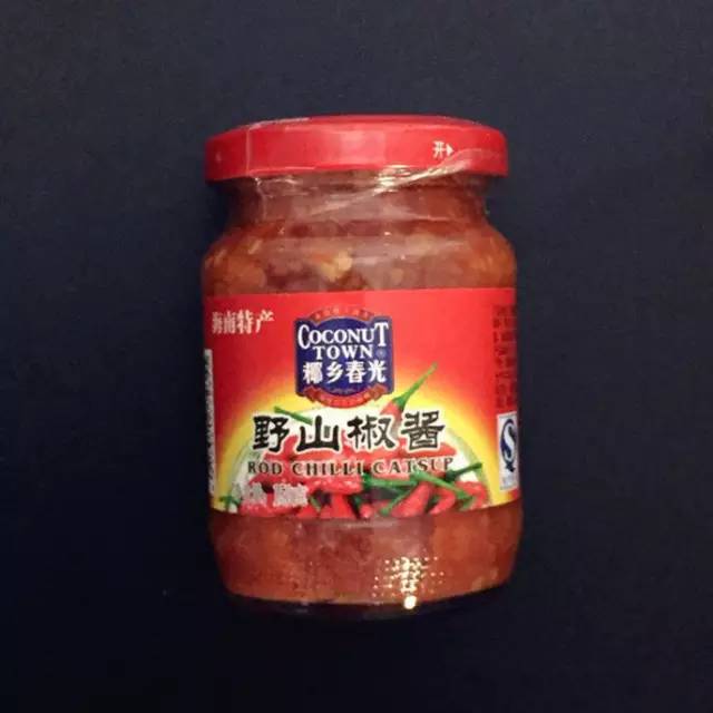 最大的美妆市场,最大的彩妆店排名