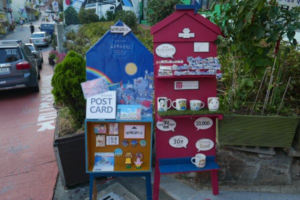 韩国美食集合大全,最新韩国美食大全