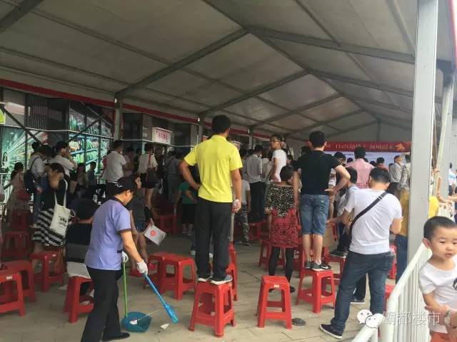 北城二期刚需盘,北城房产最好的楼盘