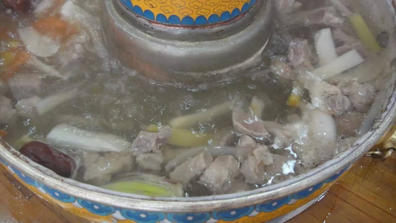 重庆火锅推荐北京,重庆正宗潮汕牛肉火锅推荐