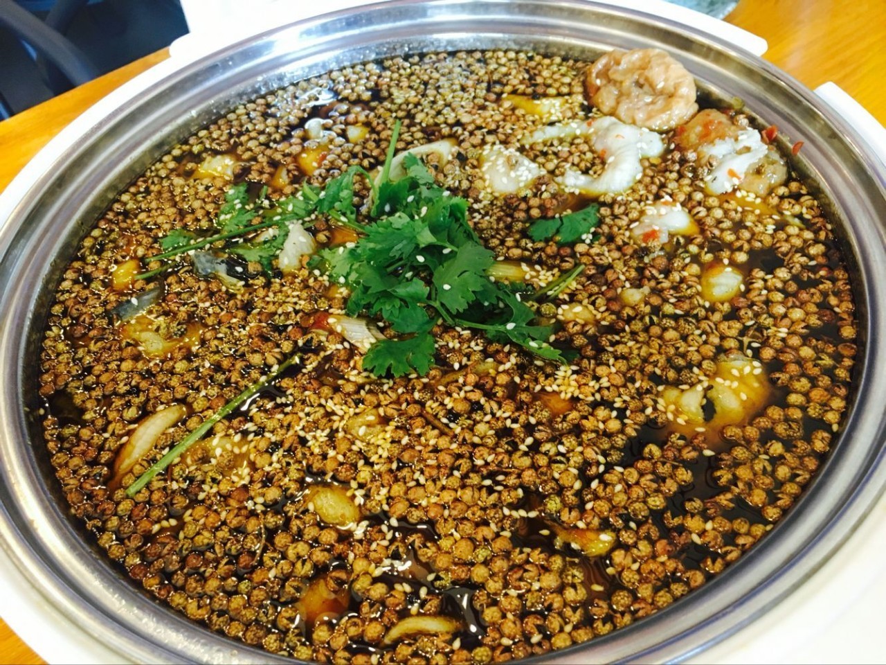 重庆火锅推荐北京,重庆正宗潮汕牛肉火锅推荐