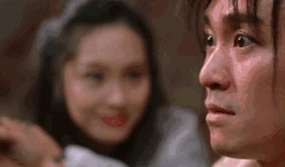 10张明星照片图文,明星动态美图100张