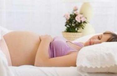 剖腹产切口对胎儿有什么好处,腹式呼吸对剖腹产有哪些好处