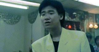 经典表情包出处,火爆网络的表情包出处