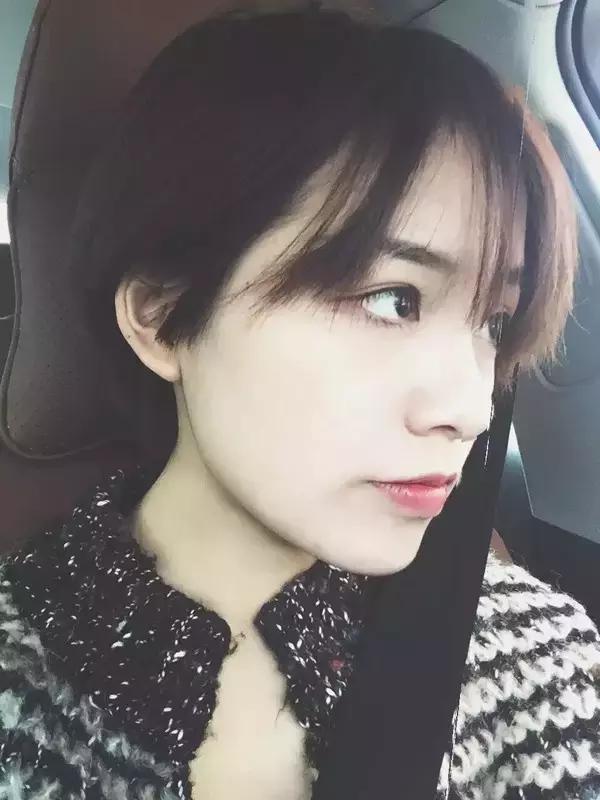 女人由丑变美的视频,由丑变漂亮的真实体验