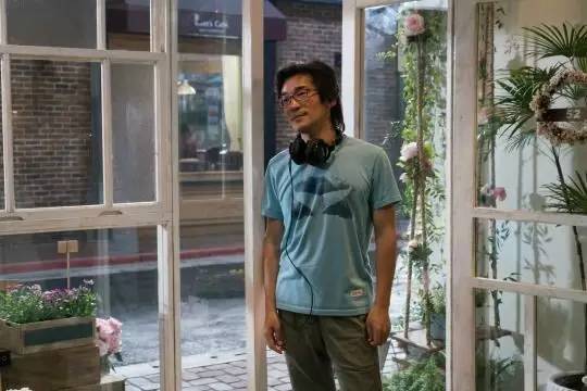 柯震东可以演戏了么,柯震东还能演戏么