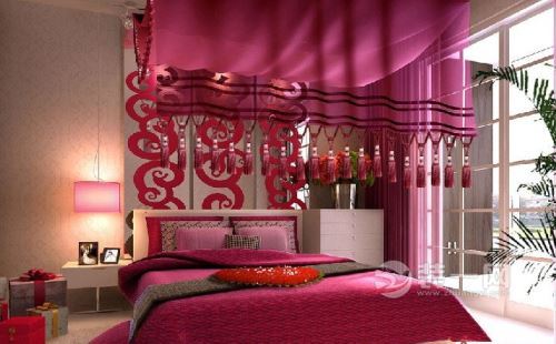 柚子表白师姐,摆柚子