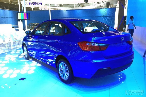 成都车展15款精品新车实拍,成都车展十大必看车型