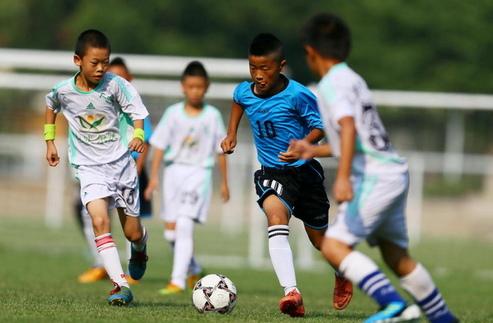 小梅西冠军,最新亿元大奖