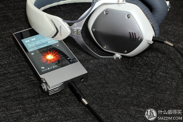 Yamete老司机发车：开学季耳机选购攻略与好物推荐