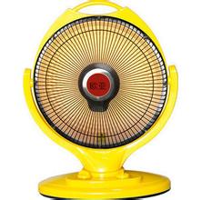 过冬神器你们都用什么取暖器啊,过冬取暖设备