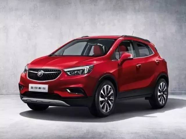 平均月销万辆这款10万合资家轿竟被车主投诉最多