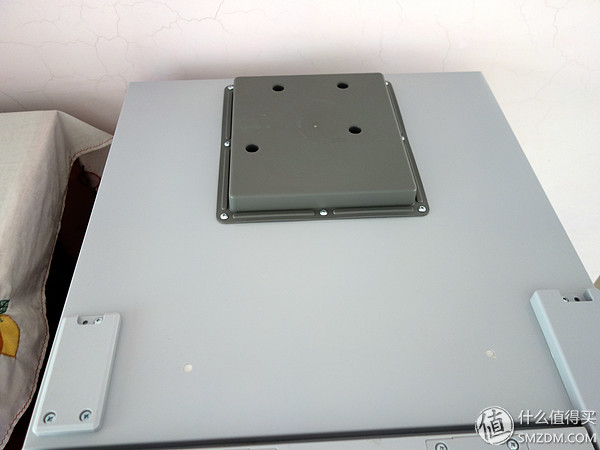 惠而浦冰箱bcd-432wmgbws怎么样,惠而浦嵌入式冰箱7000wc测评