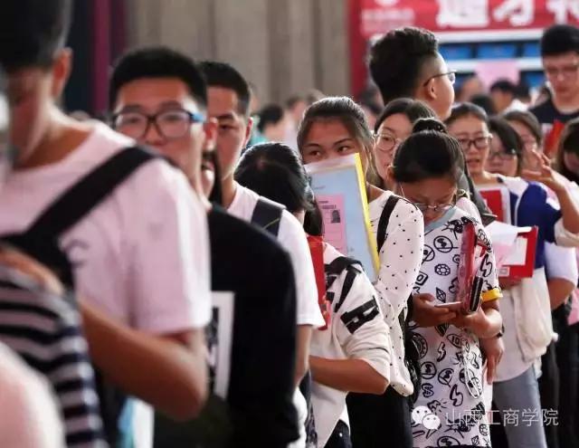 新学期来了日记400字,迎新日记