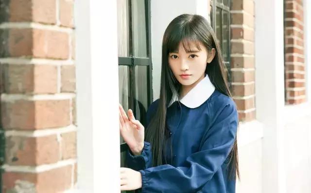 家有闺女的家长请注意什么,家有女孩的妈妈注意事项