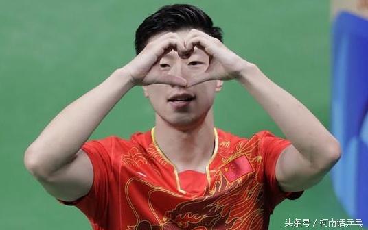 马龙退役了为什么还能参赛,马龙退赛原因